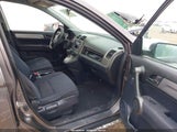 Honda Cr-V Lx 5J6RE3H3XBL053017 снимка