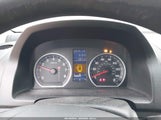Honda Cr-V Lx 5J6RE3H3XBL053017 снимка