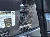 Land Rover Range Rover P525 Hse SALGS2SE1LA575910 снимка