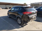 Hyundai Tucson Se KM8J33A41GU114991 снимка