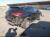 Hyundai Tucson Se KM8J33A41GU114991 снимка
