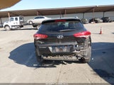 Hyundai Tucson Se KM8J33A41GU114991 снимка