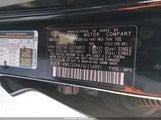 Hyundai Tucson Se KM8J33A41GU114991 снимка