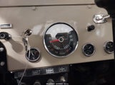 Jeep - Cj 0000J5M83AA033083 снимка