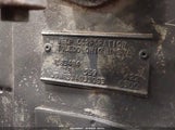 Jeep - Cj 0000J5M83AA033083 fotografie