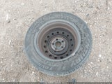 Nissan Altima 2.5 S 1N4AL3AP5FC290497 снимка