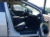 Kia Ev6 Wind KNDC3DLC3N5075934 снимка