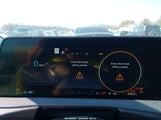 Kia Ev6 Wind KNDC3DLC3N5075934 снимка