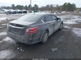 Nissan Altima 2.5/2.5 S/2.5 Sl/2.5 Sv 1N4AL3AP2EN349282 снимка