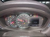 Chevrolet Trax Lt KL7CJLSB9KB934401 снимка