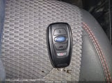 Subaru Forester Sport JF2SKAGC7RH482586 снимка