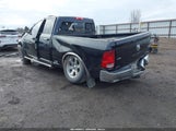 Ram Ram  Slt 1D7RV1GT4BS567081 снимка