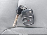 Honda Accord Ex 1HGCE6668SA029824 снимка