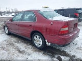 Honda Accord Ex 1HGCE6668SA029824 снимка