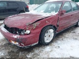 Honda Accord Ex 1HGCE6668SA029824 снимка