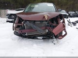 Honda Cr-V Lx 5J6RM4H32FL122992 снимка