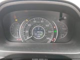 Honda Cr-V Lx 5J6RM4H32FL122992 снимка