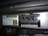 Kia Sorento Lx 5XYKT4A62FG623147 снимка