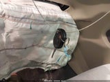 Ford Escape Se 1FMCU0GD9HUA06650 снимка