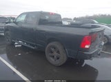 Ram  Express 4X4 6'4 Box 1C6RR7FT3HS729804 снимка