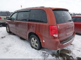 Dodge Grand Caravan Sxt 2C4RDGCG6CR184092 снимка