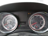 Dodge Grand Caravan Sxt 2C4RDGCG6CR184092 снимка