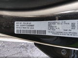Ram  Big Horn 4X4 5'7 Box 1C6SRFFT3LN348697 снимка