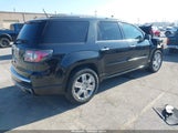 GMC Acadia Denali 1GKKRTKD5EJ326219 снимка