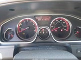 GMC Acadia Denali 1GKKRTKD5EJ326219 fotografie