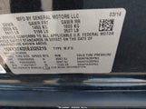 GMC Acadia Denali 1GKKRTKD5EJ326219 снимка