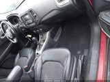 Jeep New Compass Latitude 4X4 3C4NJDBB0HT680375 снимка