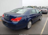 Toyota Avalon Xls 4T1BK36B26U154820 снимка