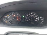 Toyota Avalon Xls 4T1BK36B26U154820 снимка