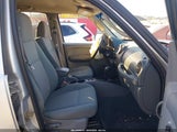Jeep Liberty Sport 1J4GK48K15W565278 photo