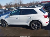 Audi Q5 Premium Plus 55 Tfsi E S Line Quattro S Tronic WA1E2AFYXR2119043 photo
