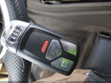 Audi Q5 Premium Plus 55 Tfsi E S Line Quattro S Tronic WA1E2AFYXR2119043 снимка