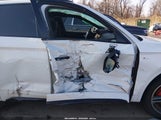 Audi Q5 Premium Plus 55 Tfsi E S Line Quattro S Tronic WA1E2AFYXR2119043 photo