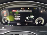 Audi Q5 Premium Plus 55 Tfsi E S Line Quattro S Tronic WA1E2AFYXR2119043 photo