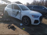 Audi Q5 Premium Plus 55 Tfsi E S Line Quattro S Tronic WA1E2AFYXR2119043 снимка