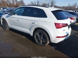 Audi Q5 Premium Plus 55 Tfsi E S Line Quattro S Tronic WA1E2AFYXR2119043 photo