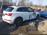 Audi Q5 Premium Plus 55 Tfsi E S Line Quattro S Tronic WA1E2AFYXR2119043 photo