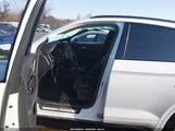 Audi Q5 Premium Plus 55 Tfsi E S Line Quattro S Tronic WA1E2AFYXR2119043 photo