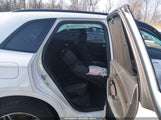 Audi Q5 Premium Plus 55 Tfsi E S Line Quattro S Tronic WA1E2AFYXR2119043 photo