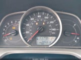 Toyota Rav4 Xle 2T3RFREV3FW365968 снимка