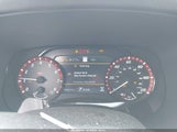 Nissan Frontier Pro-4X 4X4 1N6ED1EK7RN603146 снимка