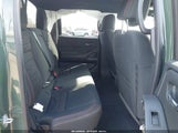 Nissan Frontier Pro-4X 4X4 1N6ED1EK7RN603146 снимка
