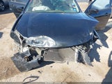 Ford Fusion Se 3FAHP07109R114824 снимка