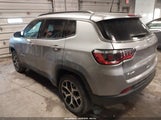 Jeep Compass Latitude 4X4 3C4NJDBN8RT605998 снимка