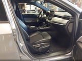 Jeep Compass Latitude 4X4 3C4NJDBN8RT605998 снимка