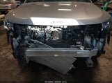 Jeep Compass Latitude 4X4 3C4NJDBN8RT605998 снимка
